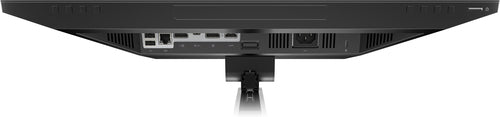 HP E24m G4 FHD USB-C Conferencing Monitor HP E24m G4 FHD USB-C Conferencing Monitor